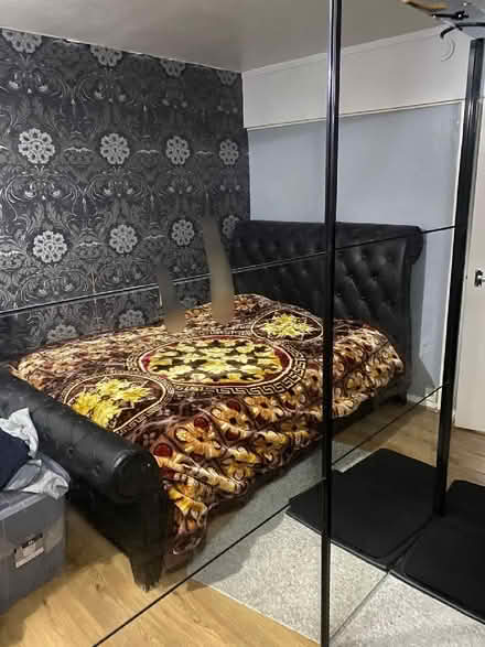 Photo of free all items (Gun Quarter B19) #1