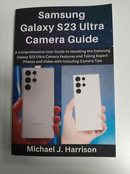 Photo of free Book 8 (Woolton L25) #1