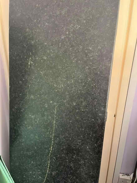 Photo of free Worktop (Shard End, B34) #1