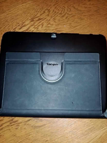 Photo of free Keyboard for tablet (Romford RM3) #2