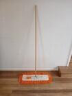 Photo of free Oates Floormaster Dust Control Mop - Yarralumla #3