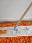 Photo of free Oates Floormaster Dust Control Mop - Yarralumla #2