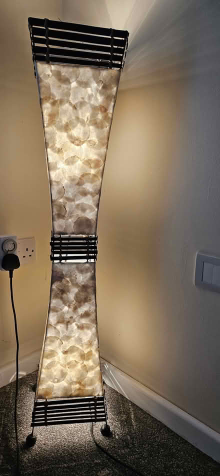 Photo of free Various Items (SP5) #3