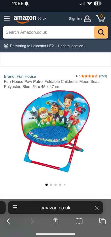 Photo of free Loads of toys (Mountsorell LE12) #3