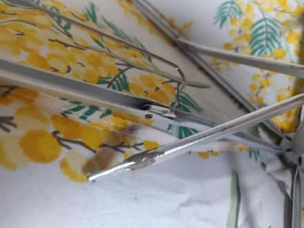 Photo of free Cath Kidston umbrella (W5) #1