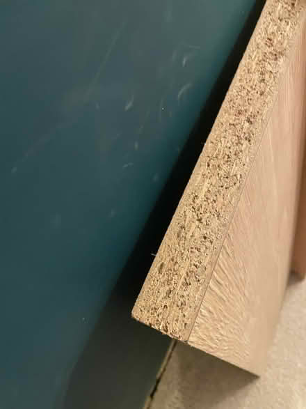 Photo of free Oak Effect Worktops (Horsham) #1