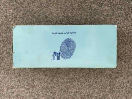 Photo of free Air Filter For Audi A4 (Blanchardstown) #1