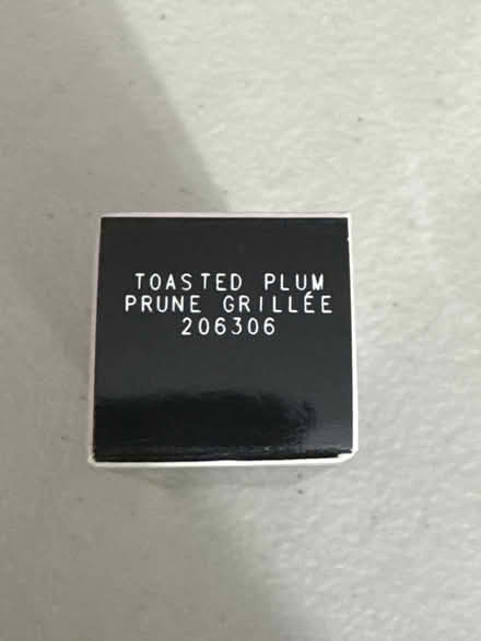 Photo of free Mary Kay Lipstick #2 (Clason Point Bronx NY) #2