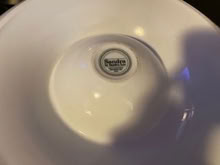 Photo of free Serving bowl for dip & chips, etc (North Everett) #2