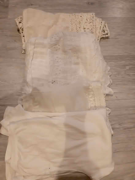 Photo of free Bundle Womens Clothes (Tolworth KT6) #2