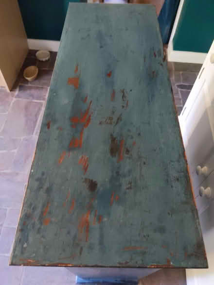 Photo of free Bookshelf (Staplehurst TN12) #2