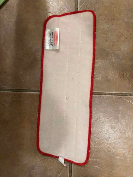 Photo of free Swiffer like cleaning tool (L5L 5P5) #3