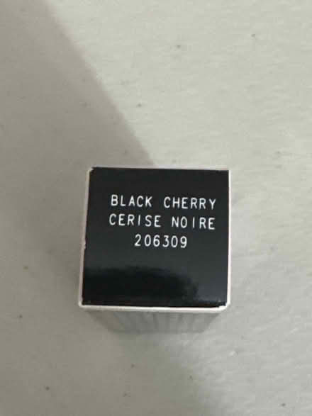 Photo of free Mary Kay Lipstick #4 (Clason Point Bronx NY) #2