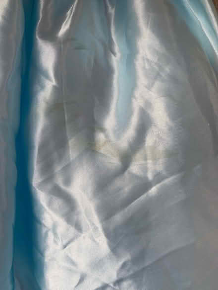 Photo of free Disney princess fancy dress. (Hillingdon UB10) #3