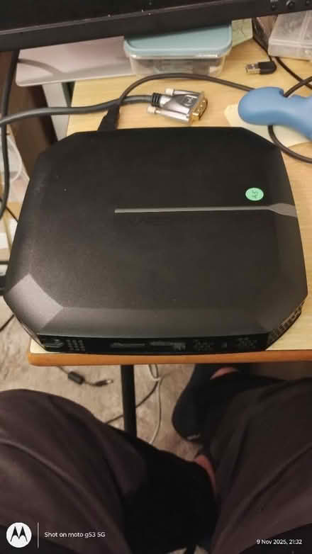 Photo of free Acer pc (Emsworth) #1