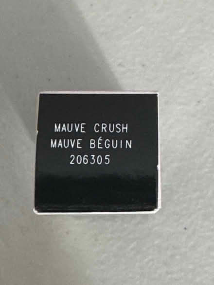 Photo of free Mary Kay Lipstick #1 (Clason Point Bronx NY) #2