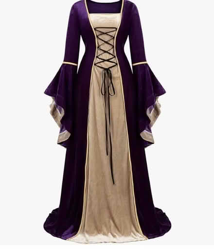 Photo of free Halloween decorations & costume (Allendale NJ) #2