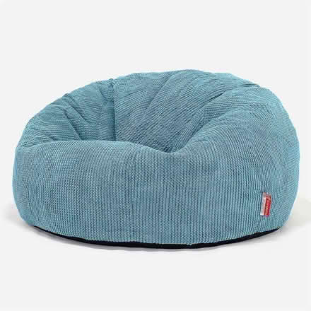 Photo of free Lounge Pug Bean Bag (Southport PR9) #1