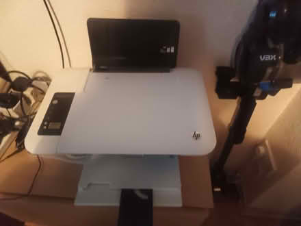 Photo of free Printer (Dallington) #1