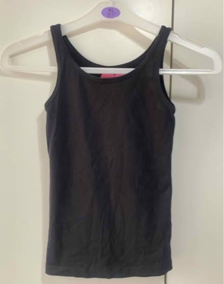 Photo of free Primark Top 7/8yrs (Colney Hatch N10) #1