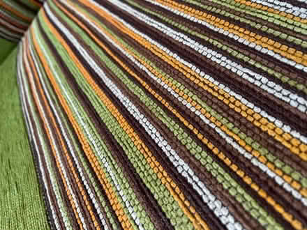 Photo of free Sofa Bed (Radbrook Green SY3) #2