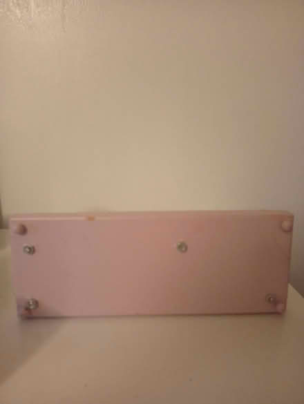 Photo of free Jewellery stand (East London) #3