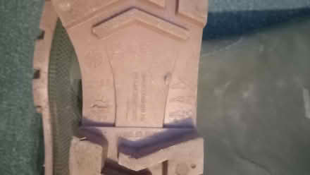 Photo of free Wellies - size 40 (Cranham Corner GL6) #2