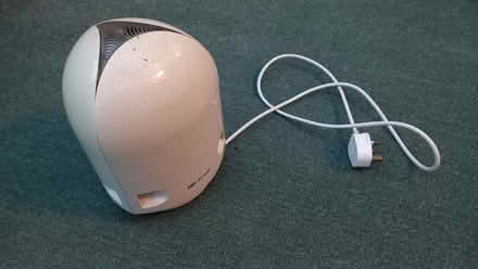 Photo of free Air Purifier (not working - for repair) (Cranham Corner GL6) #1