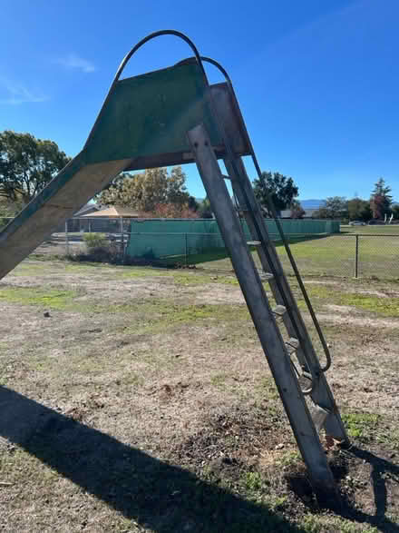 Photo of free Salvage opportunity (Los Gatos) #2