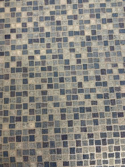 Photo of free Small piece bathroom flooring (City Centre NR3) #2