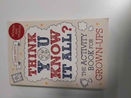 Photo of free Book 5 (Woolton L25) #1