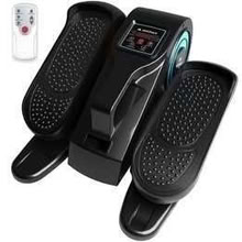 Photo of free mini elliptical (Moor Allerton LS17) #1