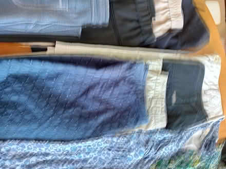 Photo of free Ladies clothes size 10 (Hayes BR2) #4