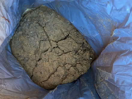 Photo of free Sand (NR2) #1