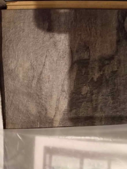 Photo of free Slate effect click lock tiles (Hockley Heath B94) #2