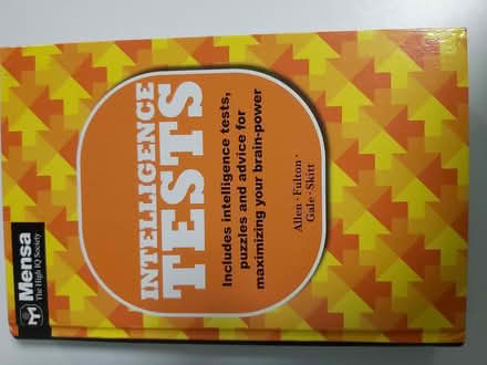 Photo of free Book 7 (Woolton L25) #1