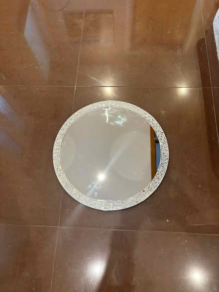 Photo of free Mirror (Blackpill SA2) #1