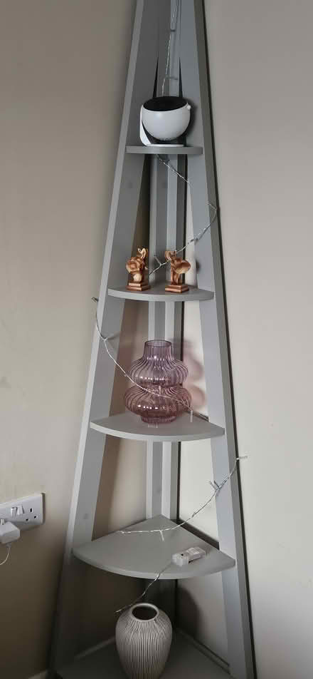 Photo of free Various Items (SP5) #4