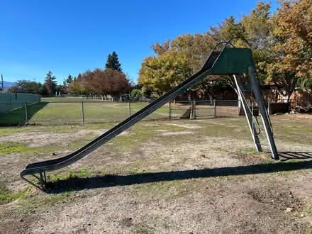 Photo of free Salvage opportunity (Los Gatos) #4