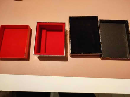 Photo of free Random Items (Hanwell) #3