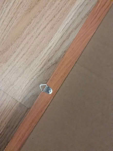 Photo of free Pinboard (N7 Tufnell Park) #3