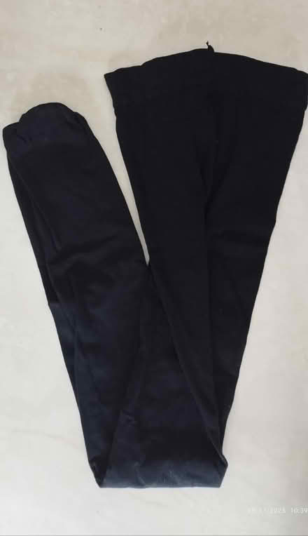 Photo of free Pantyhose stockings (Tpy) #1