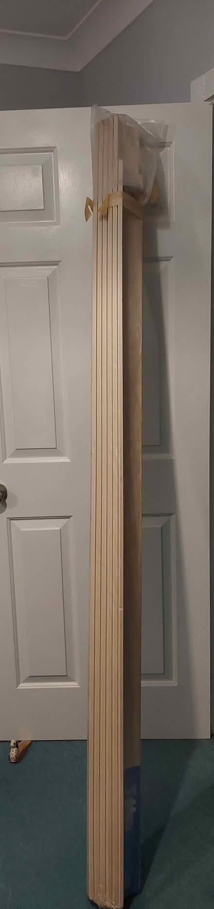 Photo of free Lightweight coving (Wickford SS12) #3