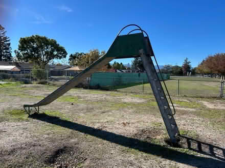 Photo of free Salvage opportunity (Los Gatos) #3