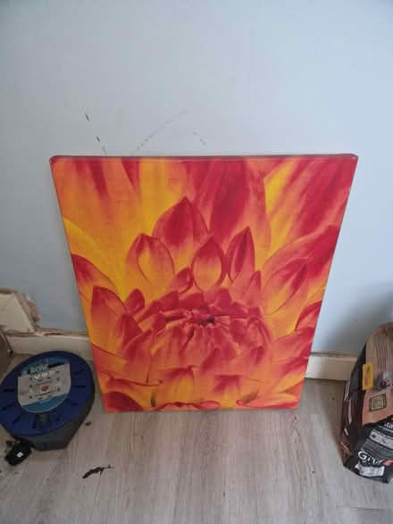 Photo of free Few items (BS39) #3