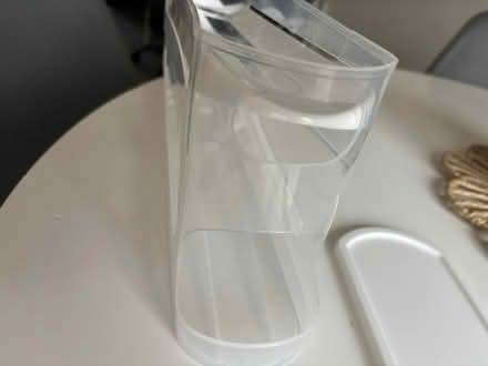 Photo of free Rolling Egg Dispenser (Newquay) #3