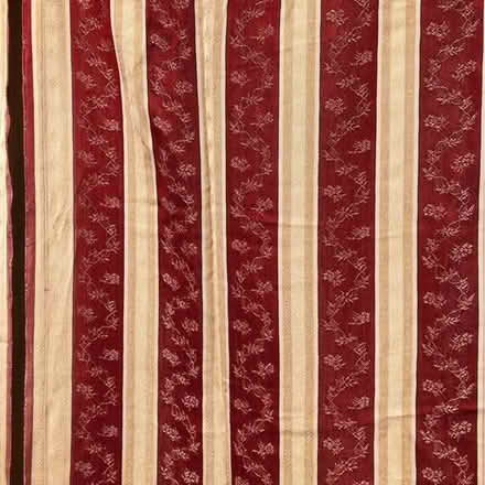 Photo of free Curtains x 3. @ 1.05 x 2.09m Long (CV22 Bilton) #1