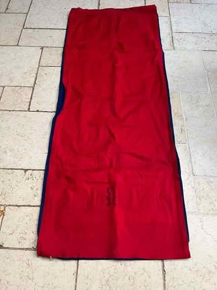 Photo of free 5 Airbeds (Cambridge GL2) #2