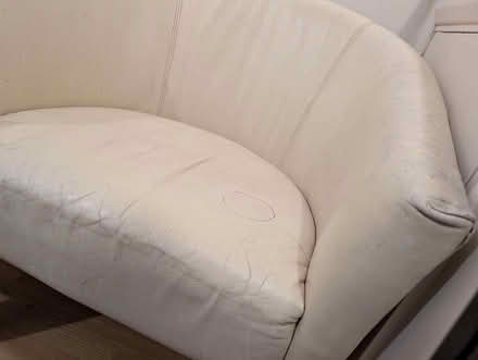 Photo of free Wooden Chairs DIY Project (Hanwell W7) #3