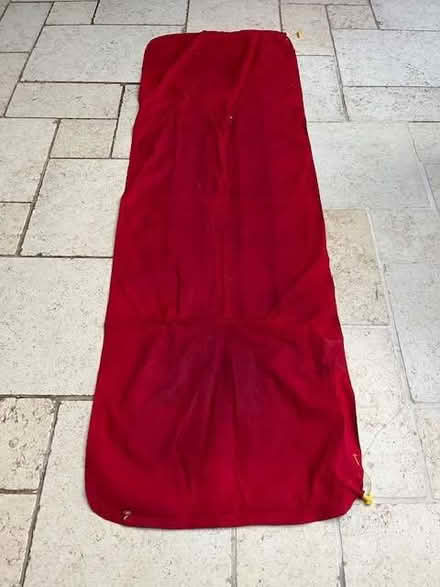 Photo of free 5 Airbeds (Cambridge GL2) #4